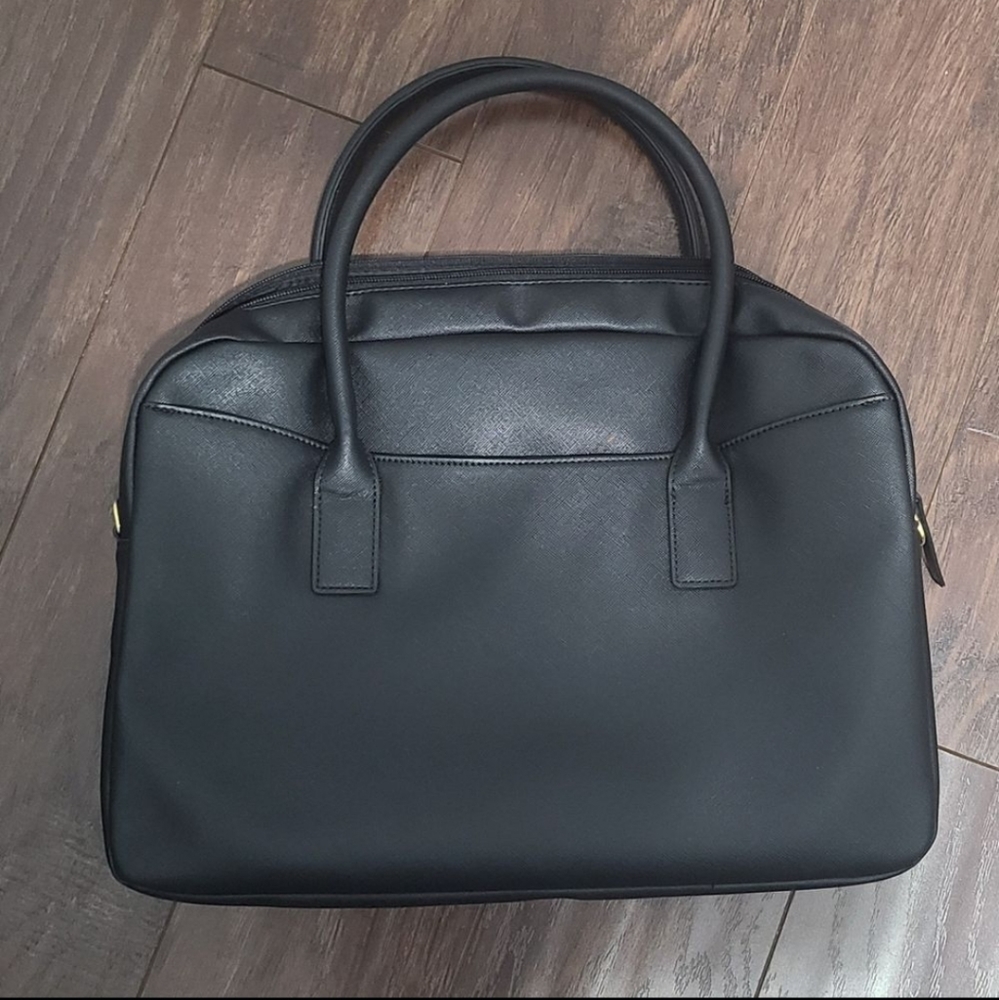 Laptop Tote Bag